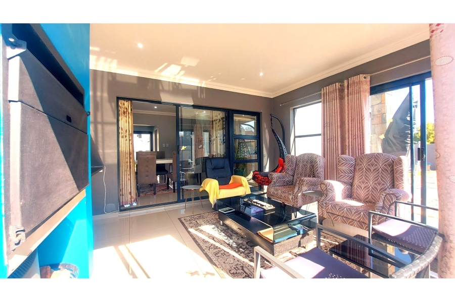 4 Bedroom Property for Sale in Melodie North West